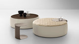 Ditre Italia Clip Side Table, view 3