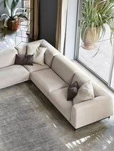 Ditre Italia St. Germain Sofa, room view