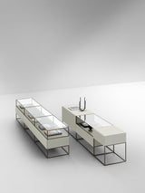 Ditre Italia Unit Storage System, view 4