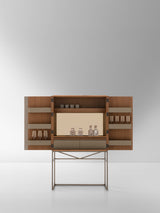 Ditre Italia Unit Prive Box Cocktail Cabinet, view 3