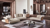 Ditre Italia Ada Sofa, view 4