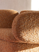 Ditre Italia Vento Armchair, view 4