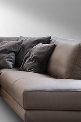 Ditre Italia Artis Sofa, view 5
