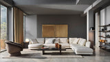 Ditre Italia Avalon Sofa, view 3