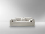 Ditre Italia Bijoux 2.0 Sofa, view 5