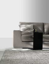Ditre Italia Bijoux 2.0 Sofa, view 6