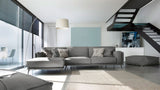 Ditre Italia Kris Sofa, view 3