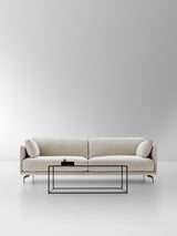 Ditre Italia Krisby Sofa, view 5