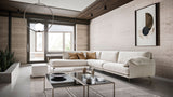 Ditre Italia Krisby Sofa, view 4