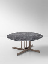 Ditre Italia Nell Coffee Table, view 4