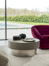 Ditre Italia Babel Coffee Table, view 3