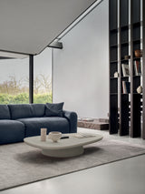 Ditre Italia Daily Sofa, view 7