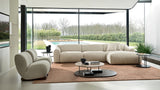 Ditre Italia Daily Sofa, view 4