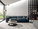 Ditre Italia Daily Sofa, view 3