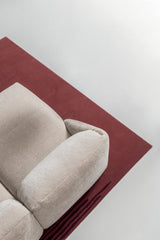 Ditre Italia Melville Sofa, view 7