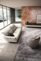 Ditre Italia On Line Sofa, view 5