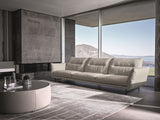 Ditre Italia On Line Sofa, view 3