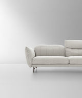 Ditre Italia On Line Sofa, view 6