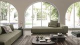 Ditre Italia Sanders Sofa, view 4