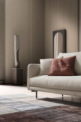 Ditre Italia Avenue Sofa, room view