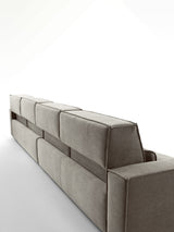 Ditre Italia Buble Sofa, view 7