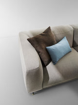 Ditre Italia St. Germain Sofa, view 7
