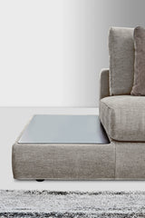 Ditre Italia Bijoux 2.0 Sofa, view 7