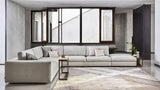 Ditre Italia Urban 2.0 Sofa, view 3