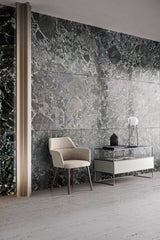 Ditre Italia Archie Dining Chair, room view