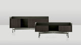 Ditre Italia Dialogo Sideboard, view 3
