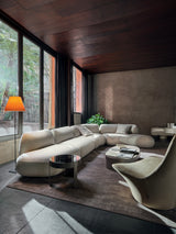 Ditre Italia Nube Sofa, view 5