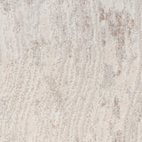 Calvin Klein® Irradiant Silgy Rug, available from Touched Interiors UK