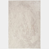 Calvin Klein® Irradiant Silgy Rug, available from Touched Interiors UK
