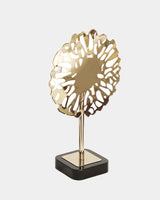 Castro Lighting Marigold Small Sculpture, second view