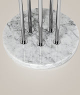 Castro Lighting Canna Coat Stand, third view
