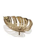 Castro Lighting Rainforest Basket, second view