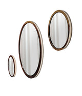 Castro Lighting Cleo Mirror, fourth view