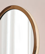 Castro Lighting Cleo Mirror, second view