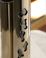 Castro Lighting Safari Vase, third view