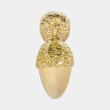 Pullcast Acorn Handles