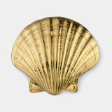 Pullcast Seashell Handles and Door Pulls