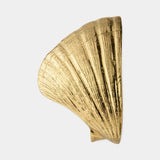 Pullcast Seashell Handles and Door Pulls