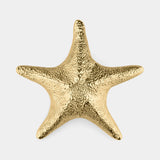 Pullcast Stella Door Pull