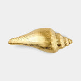 Pullcast Buckie Drawer Handle