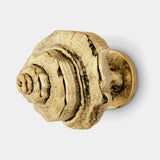 Pullcast Imperial Drawer Handle