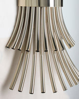 Castro Lighting Flusso Wall Light, second view