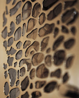 Castro Lighting Safari Pendant Light, second view