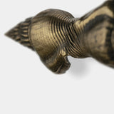 Pullcast Mazu Big Drawer Handle