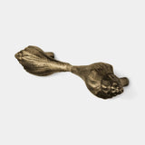 Pullcast Buckie Big Drawer Handle