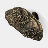 Pullcast Coral Drawer Handle